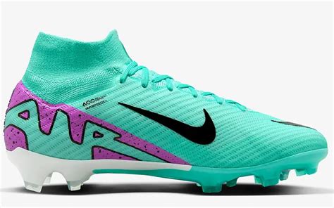 nieuwe collectie nike voetbalschoenen|nike voetbalschoenen heren.